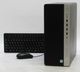 B5-9129/HP EliteDesk 800 G4 TWR-8700 Core i7 8 SSD+HDD Radeon R7 430 Windows 11  ǥȥå ѥ