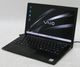 A3-2341/SONY VAIO Pro PG VJPG13C11N Web Core i5 10 ̥Х SSD Windows 11 Ρ ѥ