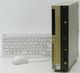 B5-9373/NEC Mate PC-MA10TEZE9 Pentium3 Windows XP ��� �ǥ����ȥå� �ѥ�����