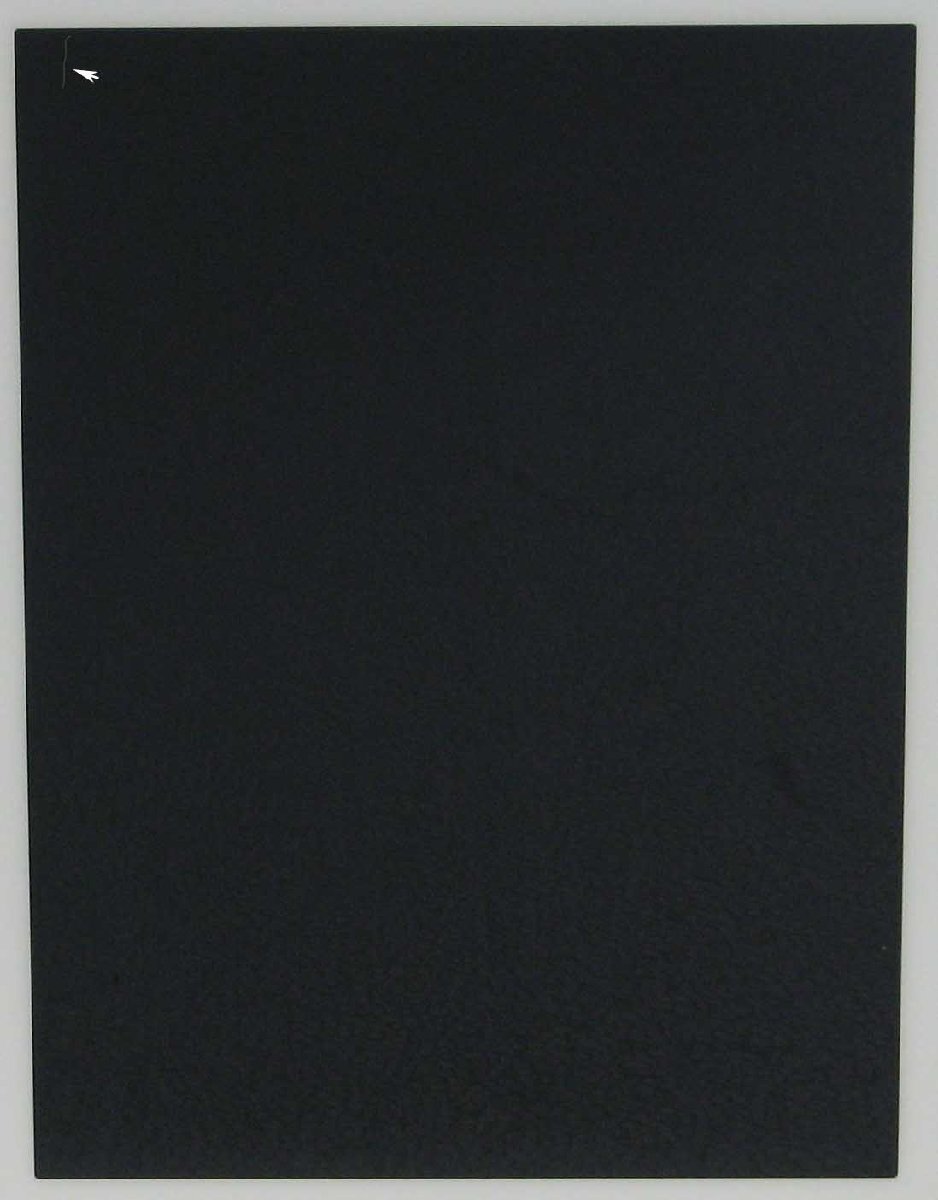 M-2810/Apple iPad Air MD788J/A ��1���� Wi-Fi��ǥ� 16GB ����С� iOS 12.5.8 ��� Macintosh ���֥�å� #10