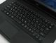 A3-3033/NEC VersaPro PC-VKL24XZG3 Web����� Core i3 ��7���� SSD Windows 11 ��� �Ρ��� �ѥ�����