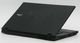 A3-3033/NEC VersaPro PC-VKL24XZG3 Web����� Core i3 ��7���� SSD Windows 11 ��� �Ρ��� �ѥ�����