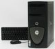 B5-9615/DELL Precision 370-P3600MT Pentium4 Windows XP ��� �ǥ����ȥå� �ѥ�����