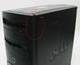 B5-9615/DELL Precision 370-P3600MT Pentium4 Windows XP ��� �ǥ����ȥå� �ѥ�����
