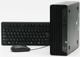 B5-9778/HP ProDesk 600 G6 SFF-10500 Core i5 ��10���� SSD Radeon R5 340 Type-C Windows 11 ��� �ǥ����ȥå� �ѥ�����