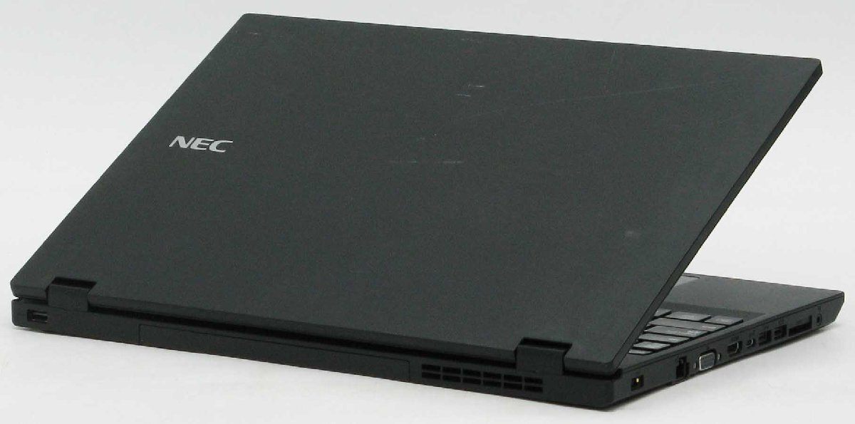 A3-3317/NEC VersaPro PC-VKM17XZG9 WEB����� Core i5 ��10���� SSD ����16GB DVD�����ѡ��ޥ�� �ƥ󥭡� Windows 11 ��� �Ρ��� �ѥ�����