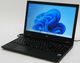 A3-3317/NEC VersaPro PC-VKM17XZG9 WEB����� Core i5 ��10���� SSD ����16GB DVD�����ѡ��ޥ�� �ƥ󥭡� Windows 11 ��� �Ρ��� �ѥ�����