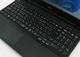A3-3317/NEC VersaPro PC-VKM17XZG9 WEB����� Core i5 ��10���� SSD ����16GB DVD�����ѡ��ޥ�� �ƥ󥭡� Windows 11 ��� �Ρ��� �ѥ�����