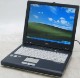 A3-0994/ٻ Lifebook FMV-C6220 FMVXN0600 CeleronM Windows XP  Ρ ѥ