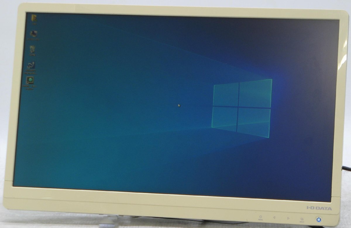 O-4771/IODATA LCD-AD222EW  վ˥ 22 #1