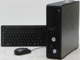 B5-8397/DELL Optiplex 760-E7300SFF Core2Duo Windows XP  ǥȥå ѥ