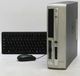 B5-9197/HP Compaq d330 SF-P2660 Pentium4 Windows2000  ǥȥå ѥ PC