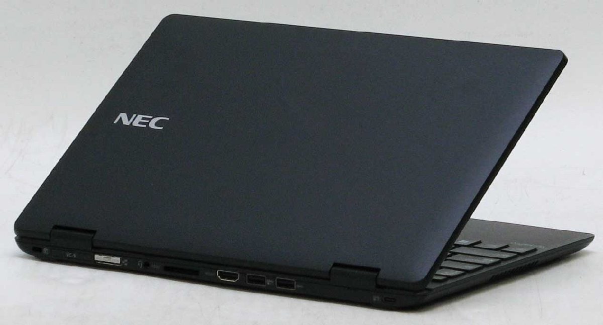 A3-2466/NEC VersaPro PC-VKT40CGG63N9 Web����� Core i5 ��11���� SSD Windows 11 ��� �Ρ��� �ѥ�����