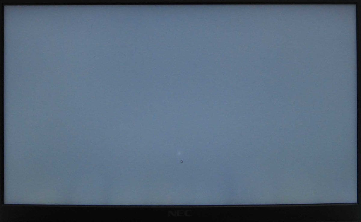 A3-2466/NEC VersaPro PC-VKT40CGG63N9 Web����� Core i5 ��11���� SSD Windows 11 ��� �Ρ��� �ѥ�����