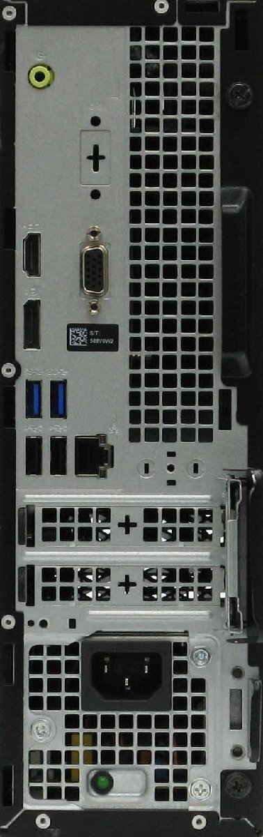 B5-9313/DELL Optiplex 3060-8500SF Core i5 ��8���� SSD+HDD Windows 11 ��� �ǥ����ȥå� �ѥ�����