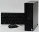 B5-9313/DELL Optiplex 3060-8500SF Core i5 ��8���� SSD+HDD Windows 11 ��� �ǥ����ȥå� �ѥ�����