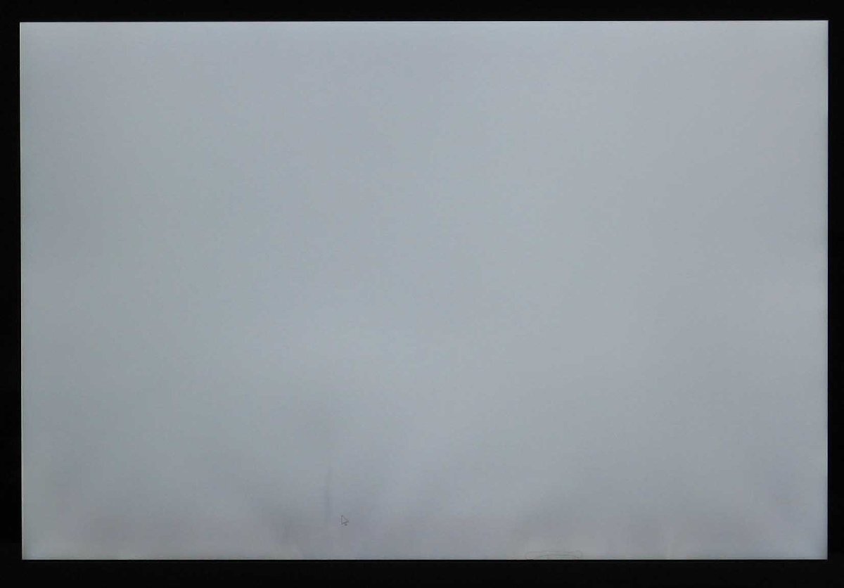 A3-2784/Panasonic Let'snote CF-QV9RFAVS Web����� Core i5 ��10���� SSD Windows 11 ��� �Ρ��� �ѥ�����