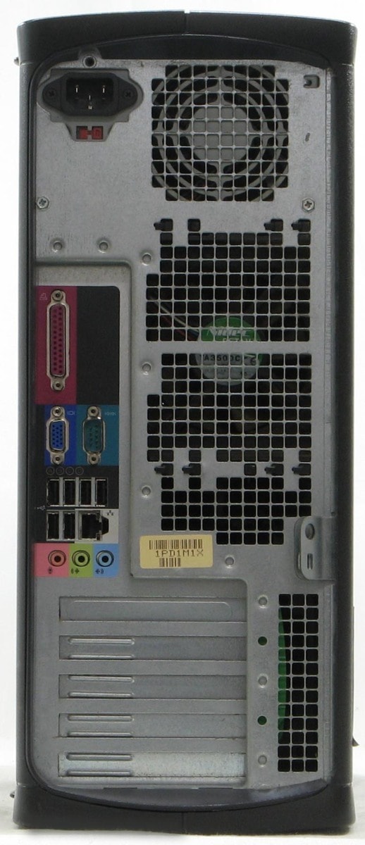 B5-5512/DELL Optiplex GX280-P3400MT Pentium4 HDD 250GB Windows XP ���ꥢ�� �ѥ��� ��ťǥ����ȥåץѥ����� ������