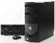 B5-5512/DELL Optiplex GX280-P3400MT Pentium4 HDD 250GB Windows XP ���ꥢ�� �ѥ��� ��ťǥ����ȥåץѥ����� ������