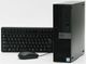 B5-9566/DELL Optiplex 5060-8500SF Core i5 ��8���� SSD+HDD Windows 11 ��� �ǥ����ȥå� �ѥ�����