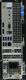 B5-9566/DELL Optiplex 5060-8500SF Core i5 ��8���� SSD+HDD Windows 11 ��� �ǥ����ȥå� �ѥ�����