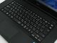 A3-3101/NEC VersaPro PC-VKT16XZG5 Web����� Core i5 ��8���� SSD Windows 11 ��� �Ρ��� �ѥ�����