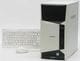 B5-9665/EPSON Endeavor MR8000-L Core i7 ��6���� SSD+HDD Geforce GTX1050 Windows 10 ��� �����ߥ󥰥ǥ����ȥå� �ѥ�����