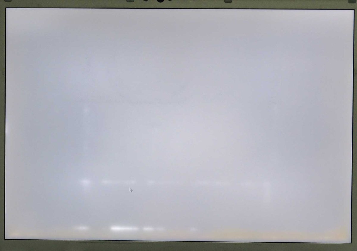 A3-3318/Panasonic Let'snote CF-FV1REAKS Web����� Core i5 ��11���� SSD ����16GB DtoD  Windows 11 �Ρ��� �ѥ�����