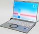 A3-3318/Panasonic Let'snote CF-FV1REAKS Web����� Core i5 ��11���� SSD ����16GB DtoD  Windows 11 �Ρ��� �ѥ�����