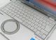 A3-3318/Panasonic Let'snote CF-FV1REAKS Web����� Core i5 ��11���� SSD ����16GB DtoD  Windows 11 �Ρ��� �ѥ�����