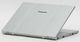 A3-3318/Panasonic Let'snote CF-FV1REAKS Web����� Core i5 ��11���� SSD ����16GB DtoD  Windows 11 �Ρ��� �ѥ�����