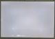A3-3318/Panasonic Let'snote CF-FV1REAKS Web����� Core i5 ��11���� SSD ����16GB DtoD  Windows 11 �Ρ��� �ѥ�����