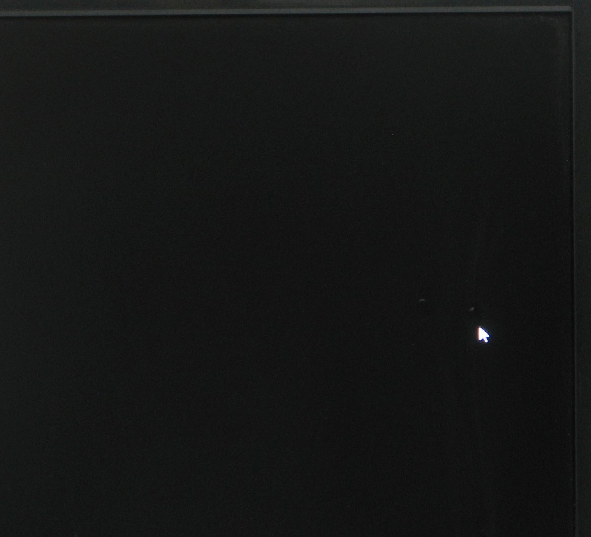 O-4772/SHARP IT-26M1  վ˥ 26 #1