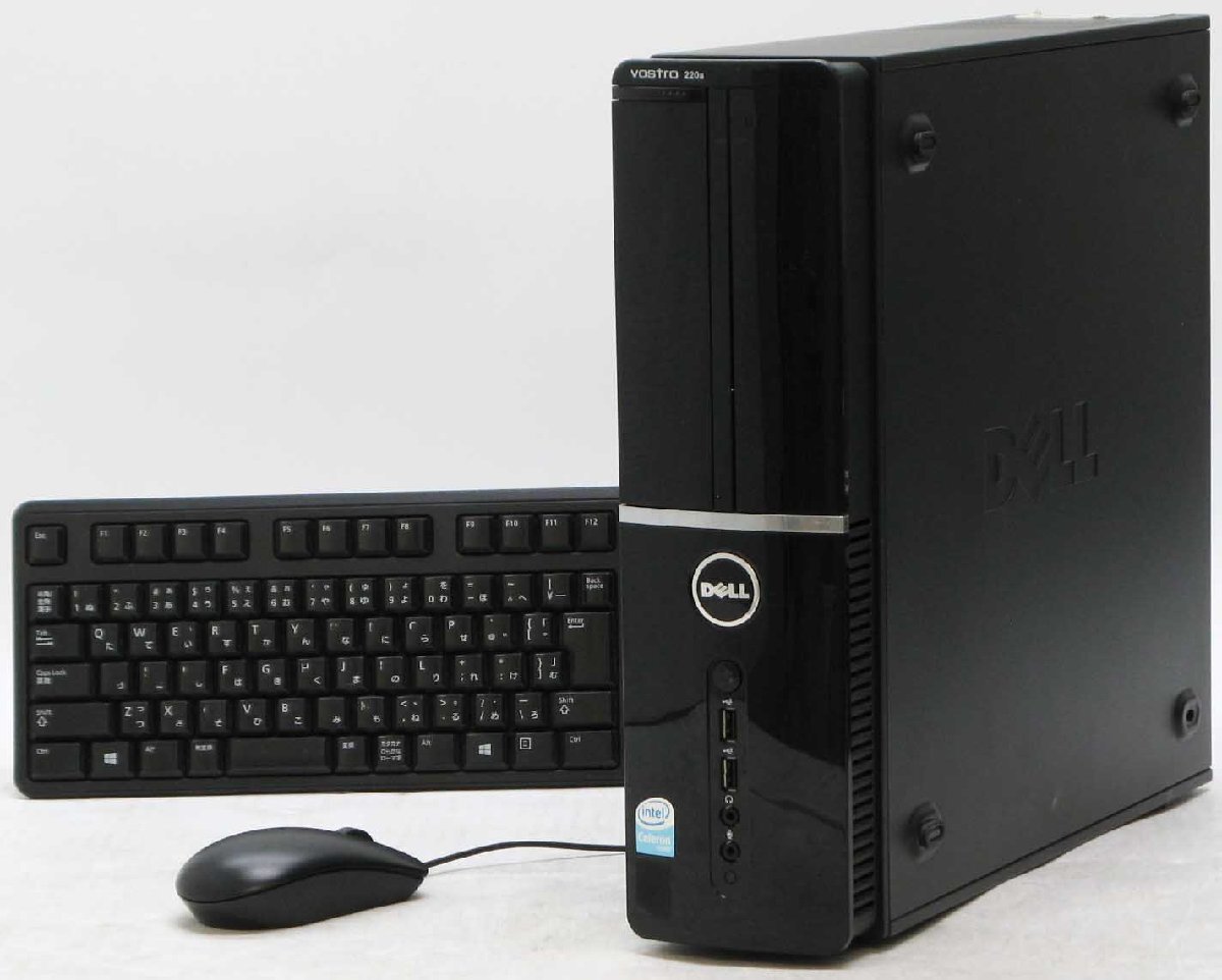 B5-8658/DELL Vostro 220S 440SF Windows XP  ǥȥå ѥ