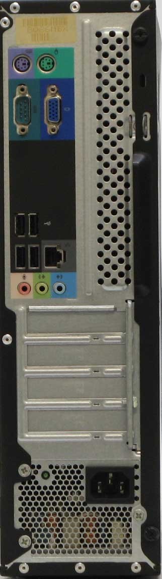 B5-8658/DELL Vostro 220S 440SF Windows XP  ǥȥå ѥ