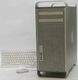 C-2203/Apple MacPro MA356J/A Mid 2006 GeForce 7300GT  OS10.6.8 Macintosh