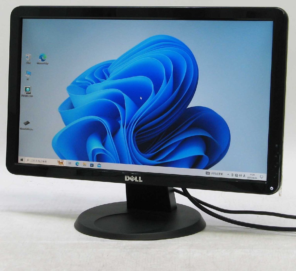 O-4836/DELL S2009Wb �� �վ���˥��� 20������磻��