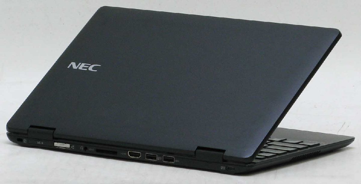 A3-2467/NEC VersaPro PC-VKT40CGG63N9 Web����� Core i5 ��11���� SSD Windows 11 ��� �Ρ��� �ѥ�����