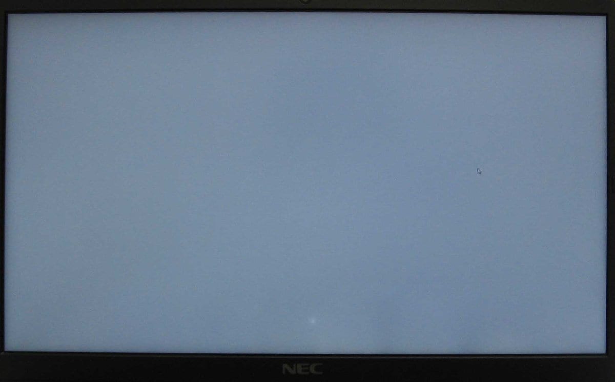 A3-2467/NEC VersaPro PC-VKT40CGG63N9 Web����� Core i5 ��11���� SSD Windows 11 ��� �Ρ��� �ѥ�����