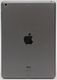M-2811/Apple iPad Air MD785J/B ��1���� Wi-Fi��ǥ� 16GB ���ڡ������쥤 iOS 12.5.8 ��� Macintosh ���֥�å� #10