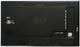 D-2042/LG 43SM5KC-B �� �վ���˥��� �ǥ����륵���͡��� 43����� ����� HDMI�б� ������� �����֥��դ�