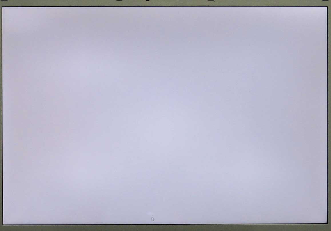 A3-3319/Panasonic Let'snote CF-FV1REAKS Web����� Core i5 ��11���� SSD ����16GB DtoD  Windows 11 �Ρ��� �ѥ�����