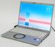 A3-3319/Panasonic Let'snote CF-FV1REAKS Web����� Core i5 ��11���� SSD ����16GB DtoD  Windows 11 �Ρ��� �ѥ�����