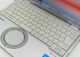 A3-3319/Panasonic Let'snote CF-FV1REAKS Web����� Core i5 ��11���� SSD ����16GB DtoD  Windows 11 �Ρ��� �ѥ�����