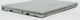 A3-3319/Panasonic Let'snote CF-FV1REAKS Web����� Core i5 ��11���� SSD ����16GB DtoD  Windows 11 �Ρ��� �ѥ�����