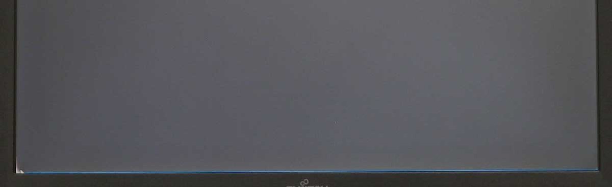 A3-1553/ٻ Lifebook FMV-C8230 FMVNC4DC3 CeleronM Windows XP  Ρ ѥ