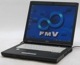 A3-1553/ٻ Lifebook FMV-C8230 FMVNC4DC3 CeleronM Windows XP  Ρ ѥ