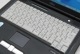 A3-1553/ٻ Lifebook FMV-C8230 FMVNC4DC3 CeleronM Windows XP  Ρ ѥ