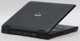 A3-1553/ٻ Lifebook FMV-C8230 FMVNC4DC3 CeleronM Windows XP  Ρ ѥ