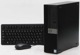 B5-8659/DELL Optiplex 5060-8700SF Core i7 8 SSD Radeon RX 550 Windows 11  ǥȥå ѥ